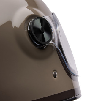 Bell Bullitt GT Lane Mocha