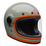 Casque Integral Bell Bullitt GT Lane Stone