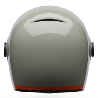 Bell Bullitt GT Lane Stone