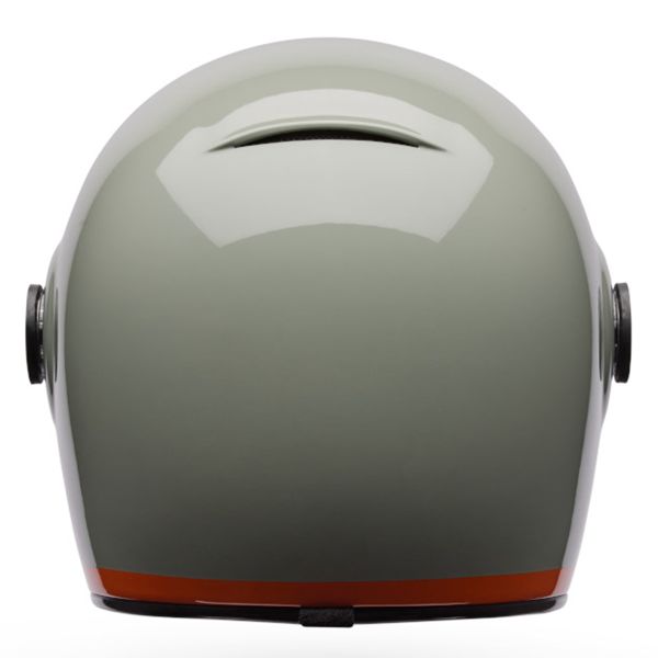 Bell Bullitt GT Lane Stone