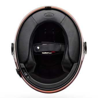 Bell Bullitt GT Lane Stone