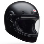 Casque Integral Bell Bullitt GT Solid Matte Black
