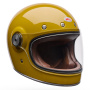 Casque Integral Bell Bullitt GT Solid Mustard