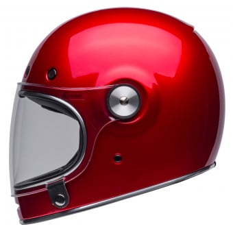 Bell Bullitt Gloss Candy Red