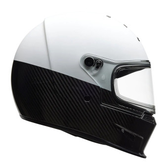 Bell Eliminator Carbon M/G Diverge Diverge