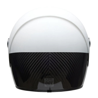 Bell Eliminator Carbon M/G Diverge Diverge