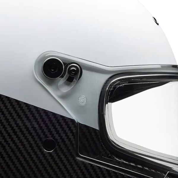 Bell Eliminator Carbon M/G Diverge Diverge