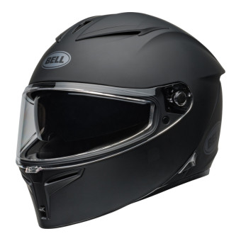 Casque Integral Bell Lithium Matt Black