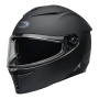 Casque Integral Bell Lithium Matt Black