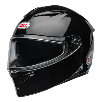 Casque Integral Bell Lithium Mips Gloss Black
