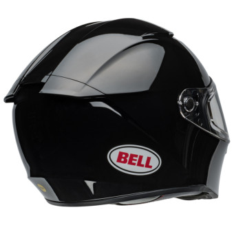 Bell Lithium Mips Gloss Black