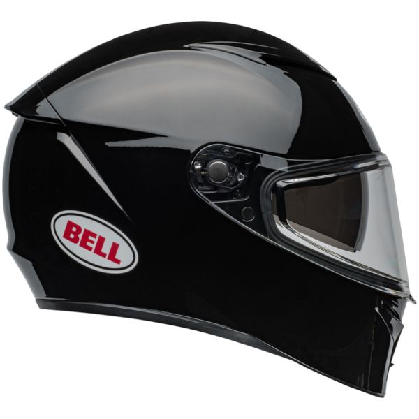 Bell Lithium Mips Gloss Black