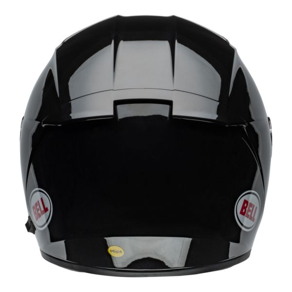 Bell Lithium Mips Gloss Black