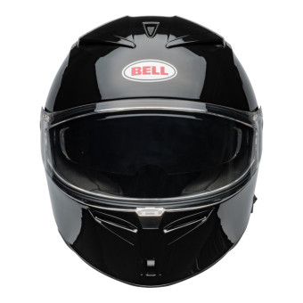 Bell Lithium Mips Gloss Black