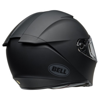 Bell Lithium Mips Matt Black