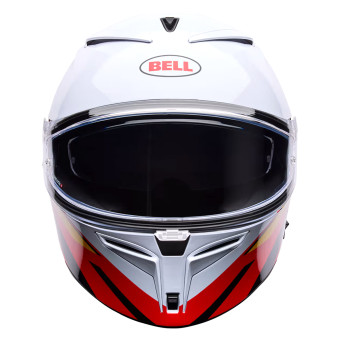 Bell Lithium Nova White Red