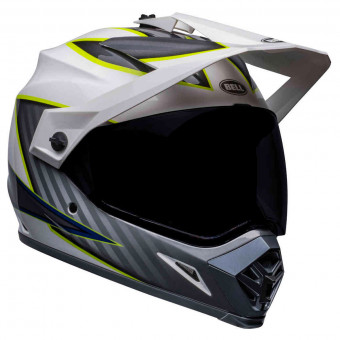 Bell MX-9 Adventure