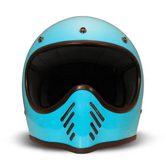 Dmd 75 Light Blue