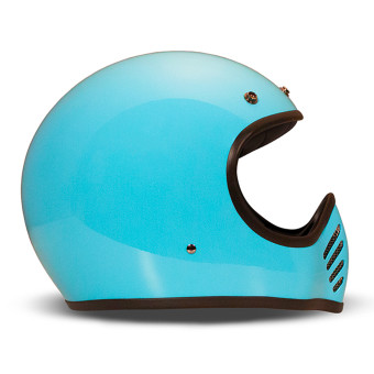 Dmd 75 Light Blue
