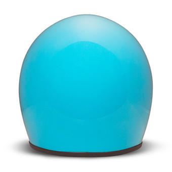 Dmd 75 Light Blue