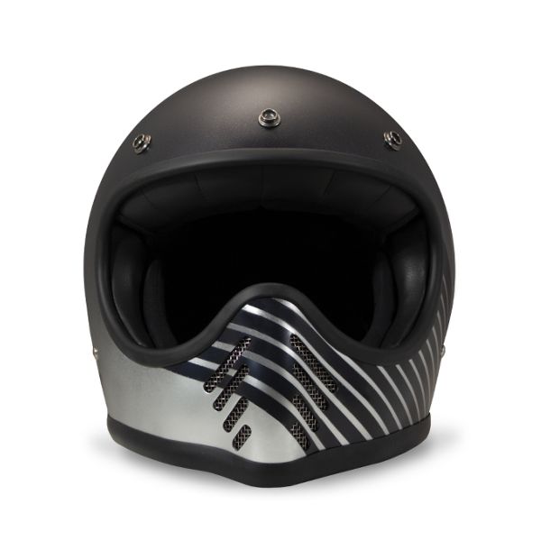 Dmd Handmade 75 Gradient