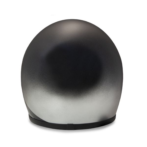 Dmd Handmade 75 Gradient