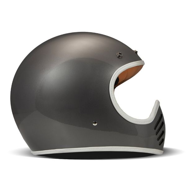Casque Integral Dmd Oro 75 Lisbona