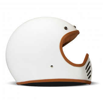 Casque Integral Dmd Oro 75 Sydney