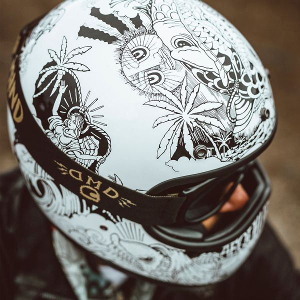 Dmd Racer 06 Aequilibrium