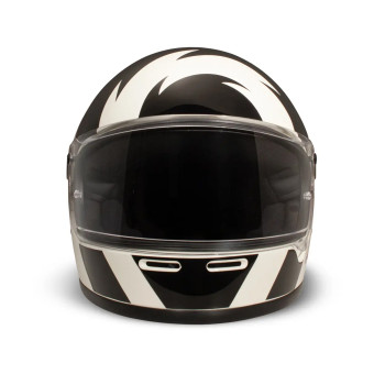 Dmd Rivale 06 Buzz