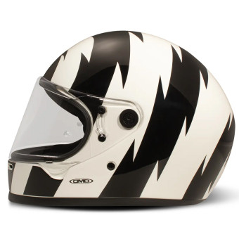 Dmd Rivale 06 Buzz