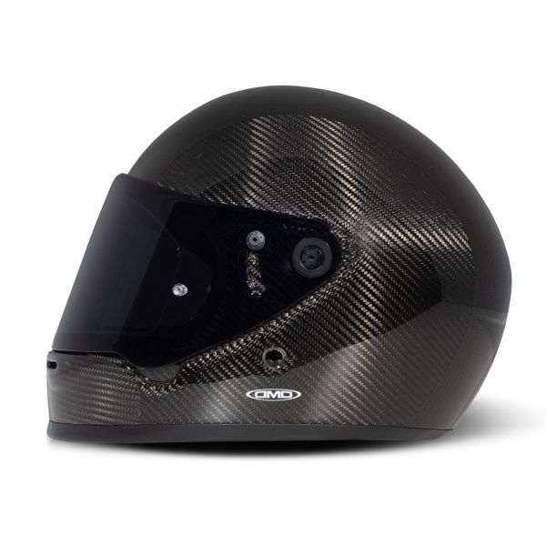Dmd Rivale 06 Carbon