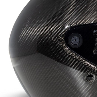 Dmd Rivale 06 Carbon