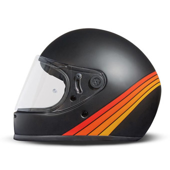 Dmd Rivale 06 Fuoco
