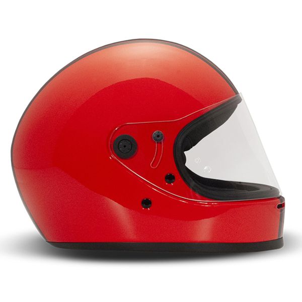 Casque Integral Dmd Rivale 06 GP Casque Integral Dmd Rivale 06 GP