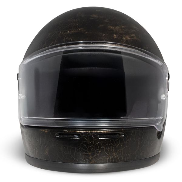 Dmd Rivale 06 Handmade Turtle