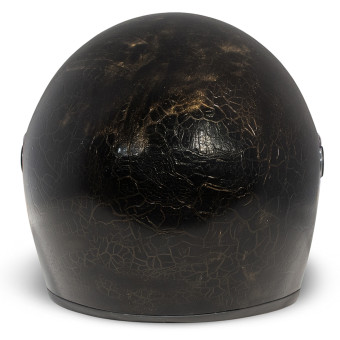 Dmd Rivale 06 Handmade Turtle