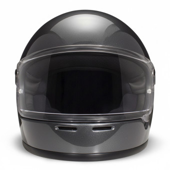 Dmd Rivale 06 Metallic Grey