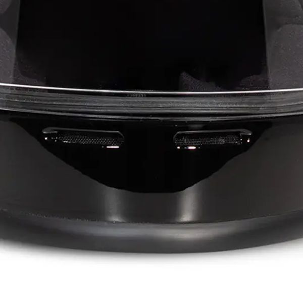 Dmd Rivale 06 Red Eye