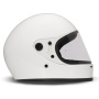 Casque Integral Dmd Rivale 06 White