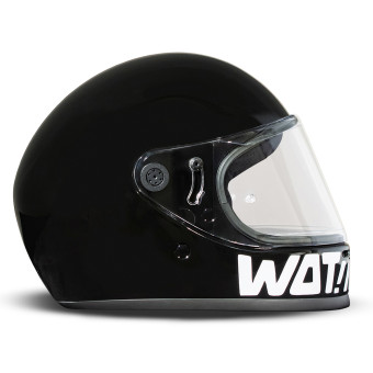 Casque Integral Dmd Rivale 06 Wot