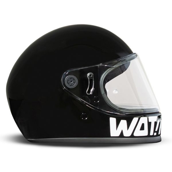 Casque Integral Dmd Rivale 06 Wot Casque Integral Dmd Rivale 06 Wot
