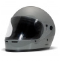 Casque Integral Dmd Rivale 06 Crayon Grey