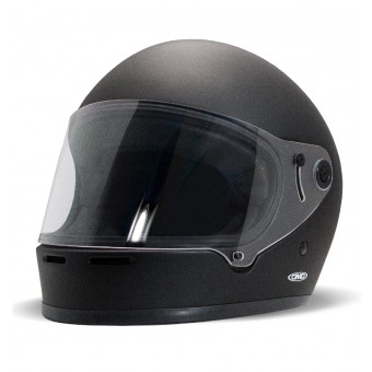 Casque Integral Dmd Rivale 06 Matt Black Casque Integral Dmd Rivale 06 Matt Black