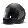 Casque Integral Dmd Rivale 06 Matt Black