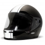 Casque Integral Dmd Rivale 06 Racing