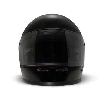 Dmd Rivale 06 Solid Black