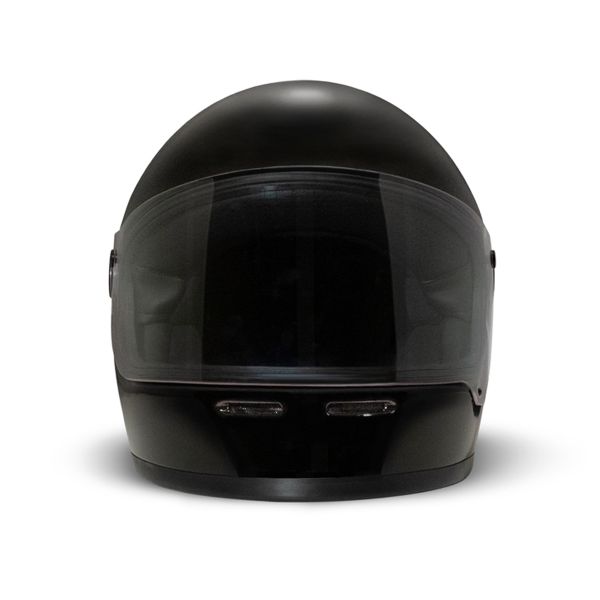 Dmd Rivale 06 Solid Black