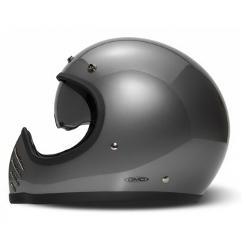 Dmd Seventyseven Metallic Grey