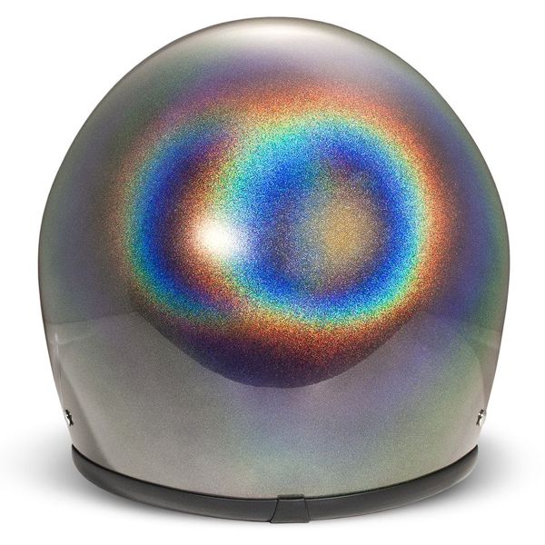 Dmd Seventyseven Rainbow